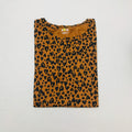 Ladies T-Shirt