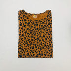 Ladies T-Shirt