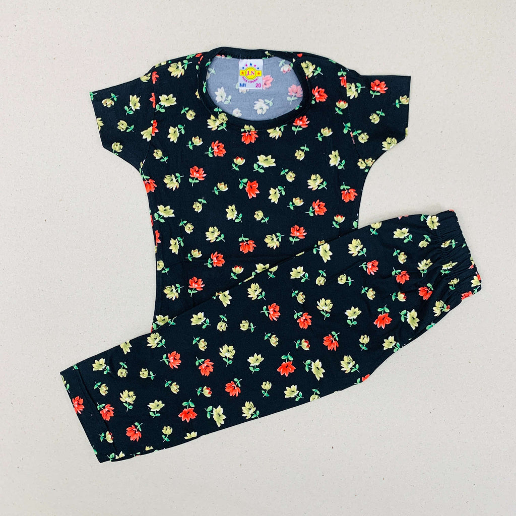 Pant Set