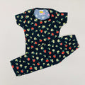Pant Set