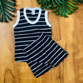 Kids Nikker Set