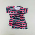 Kids Nikker Set