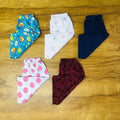 Kids Pant Combo Pack of 5