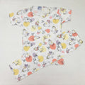 Kids Pant Set