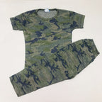 Kids Pant Set