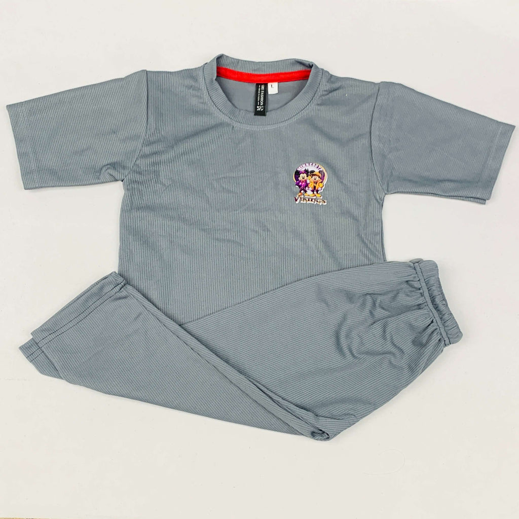 Dream Nest Pant Set