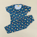 Pant Set