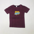 Junior Joy T-Shirt Combo Pack Of 3