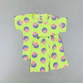 Kids Nikker Set