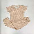 Pant Set
