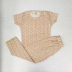 Pant Set