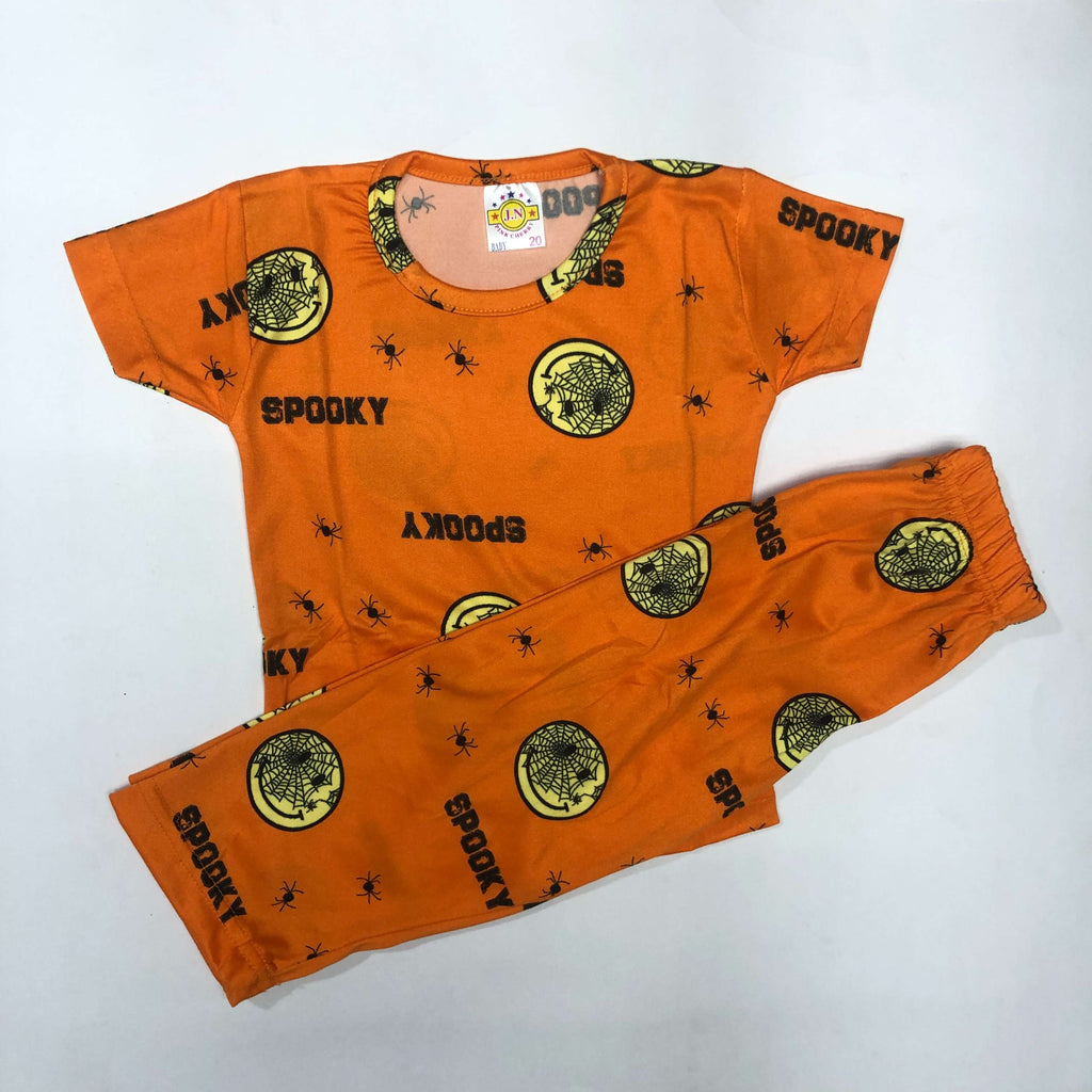 Pant Set