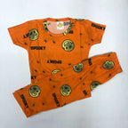Pant Set