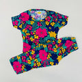 Pant Set
