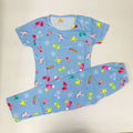 Pant Set