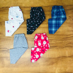 Kids Pant Combo Pack of 5