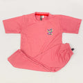 Dream Nest Pant Set