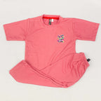 Dream Nest Pant Set
