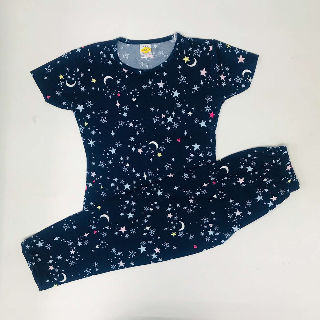 Pant Set