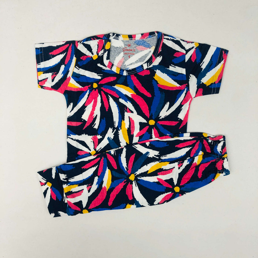 Candy Coord Set