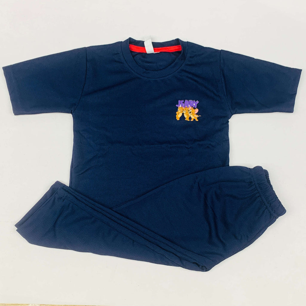 Dream Nest Pant Set