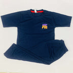 Dream Nest Pant Set