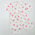 Kids Nikker Set