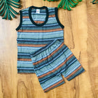 Kids Nikker Set