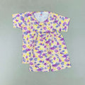 Kids Nikker Set