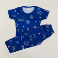 Pant Set