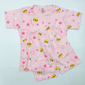 Kids Nikker Set