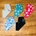 Kids Pant Combo Pack of 5