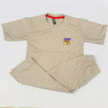 Dream Nest Pant Set