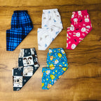 Kids Pant Combo Pack of 5
