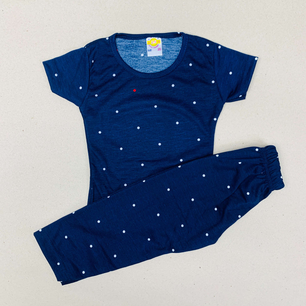 Pant Set