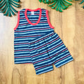 Kids Nikker Set