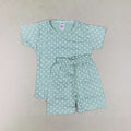Kids Nikker Set