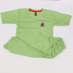 Dream Nest Pant Set