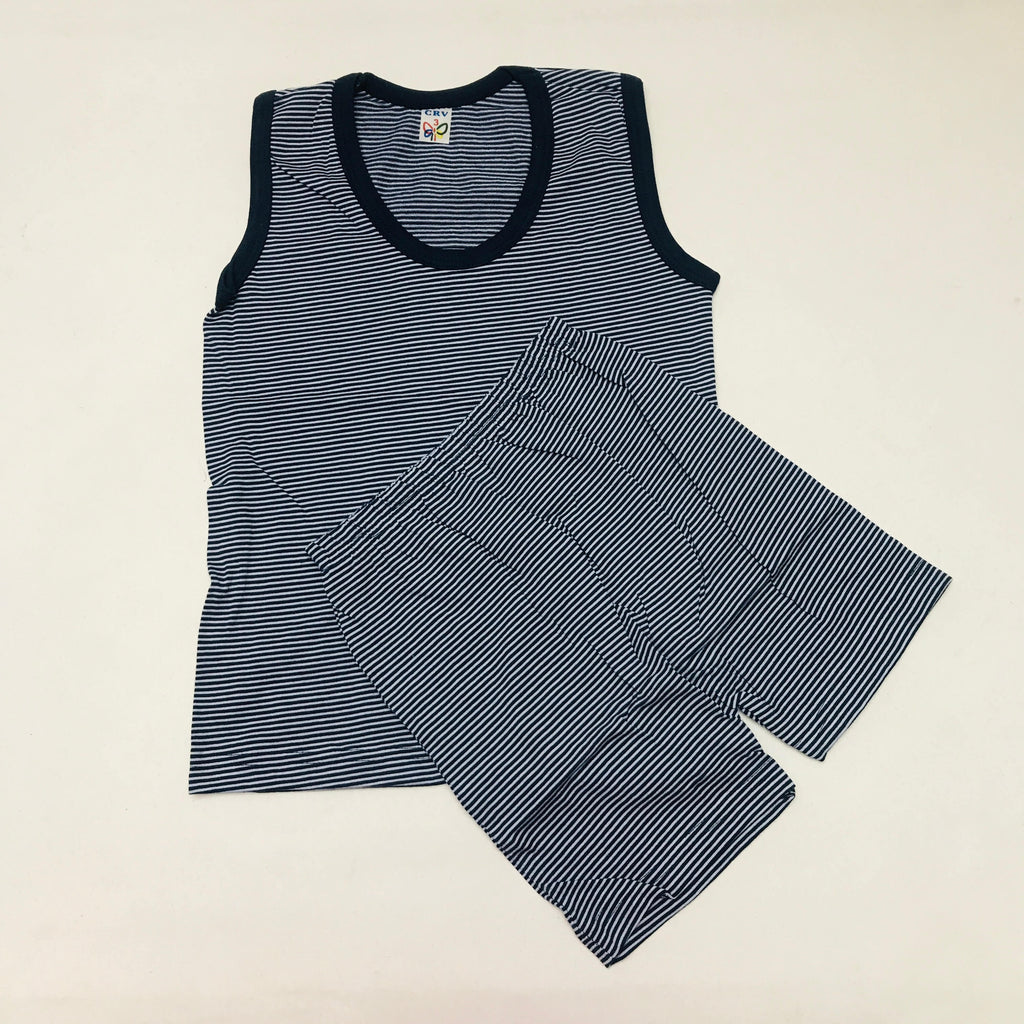 Kids Nikker Set