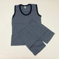 Kids Nikker Set