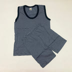 Kids Nikker Set