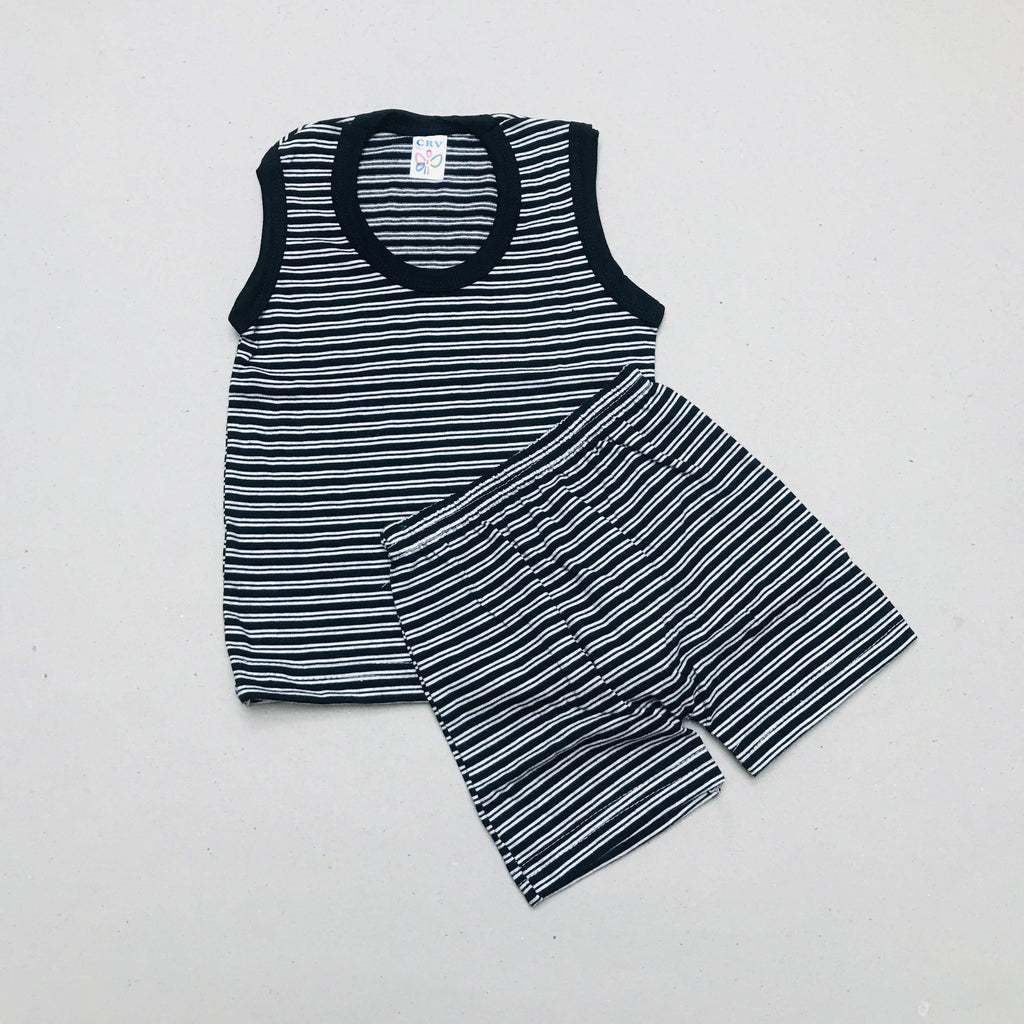 Kids Nikker Set