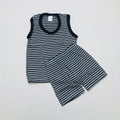 Kids Nikker Set