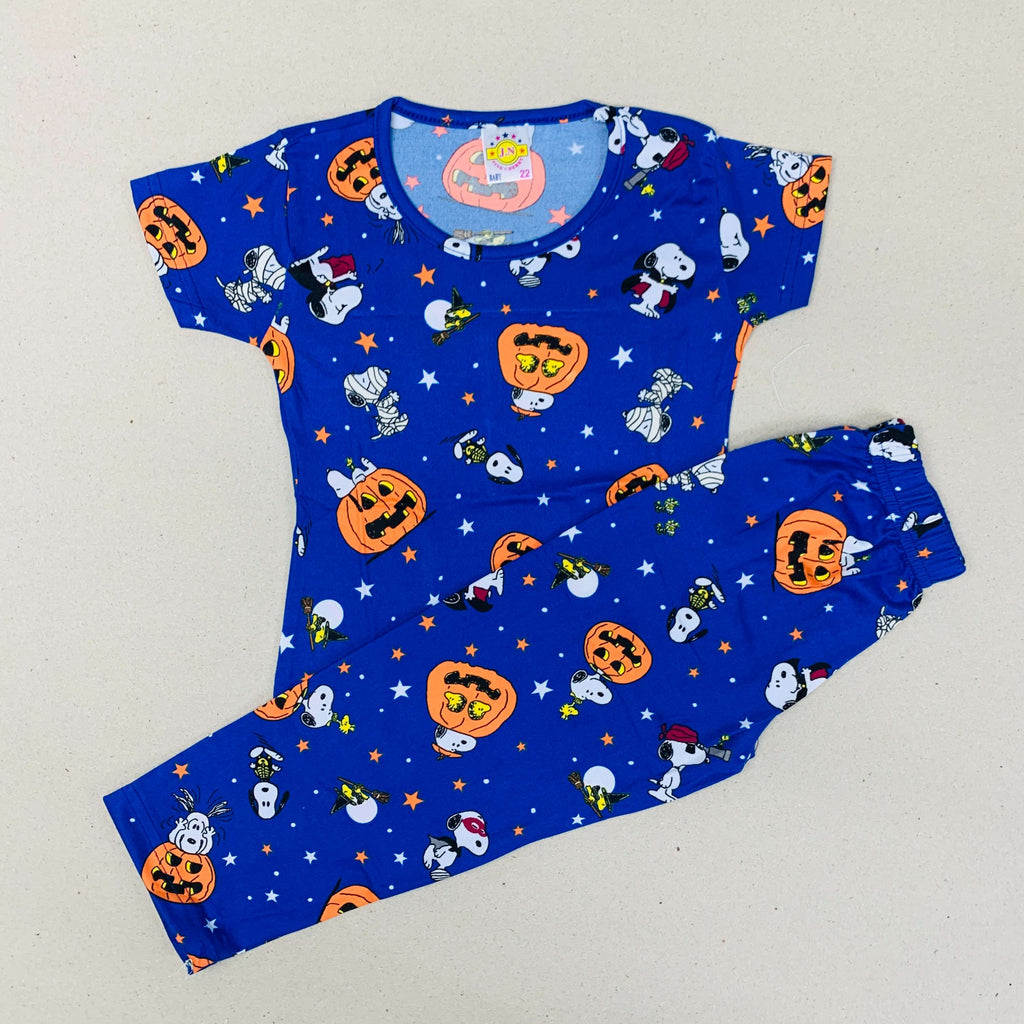 Pant Set
