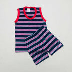 Kids Nikker Set