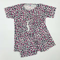 Kids Nikker Set