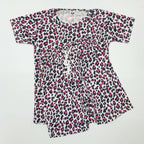 Kids Nikker Set