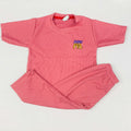 Dream Nest Pant Set