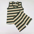 Kids Nikker Set
