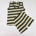 Kids Nikker Set